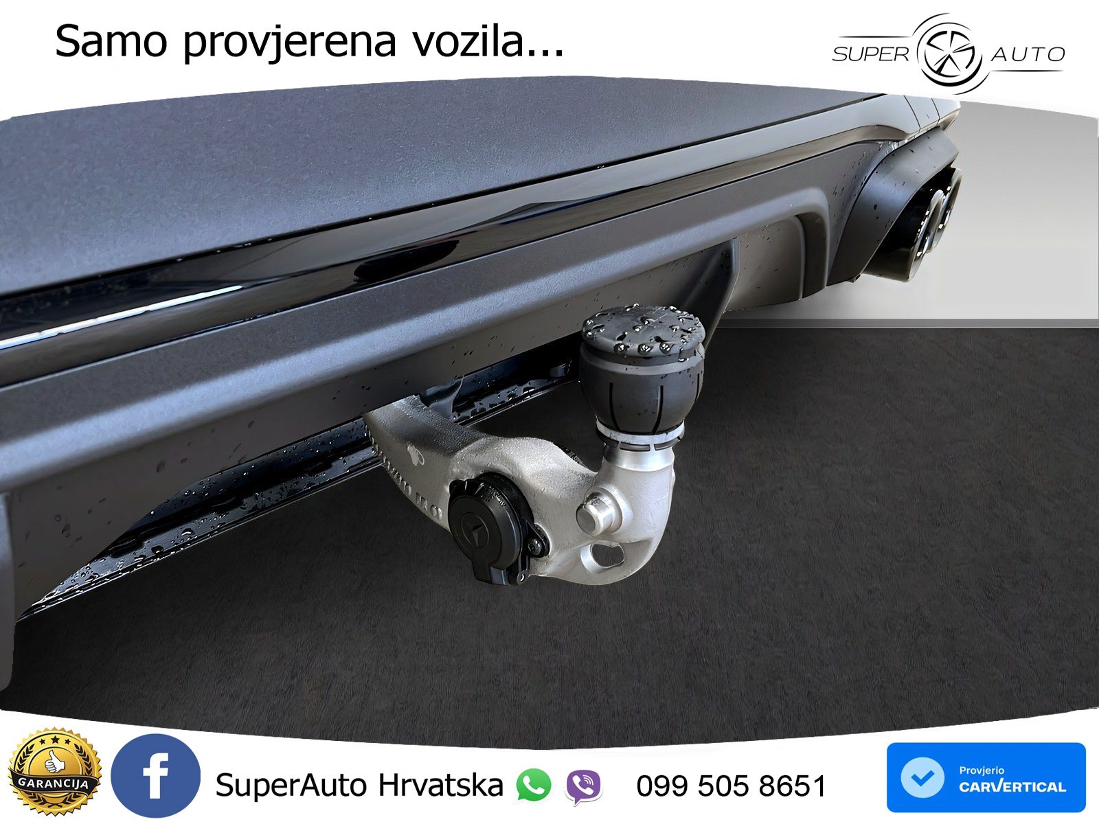 Mercedes AMG GLC 53 (449 KS) 4MATIC+ AMG SPEEDSHIFT TCT 9G ACC+GR SJED+360+PANO