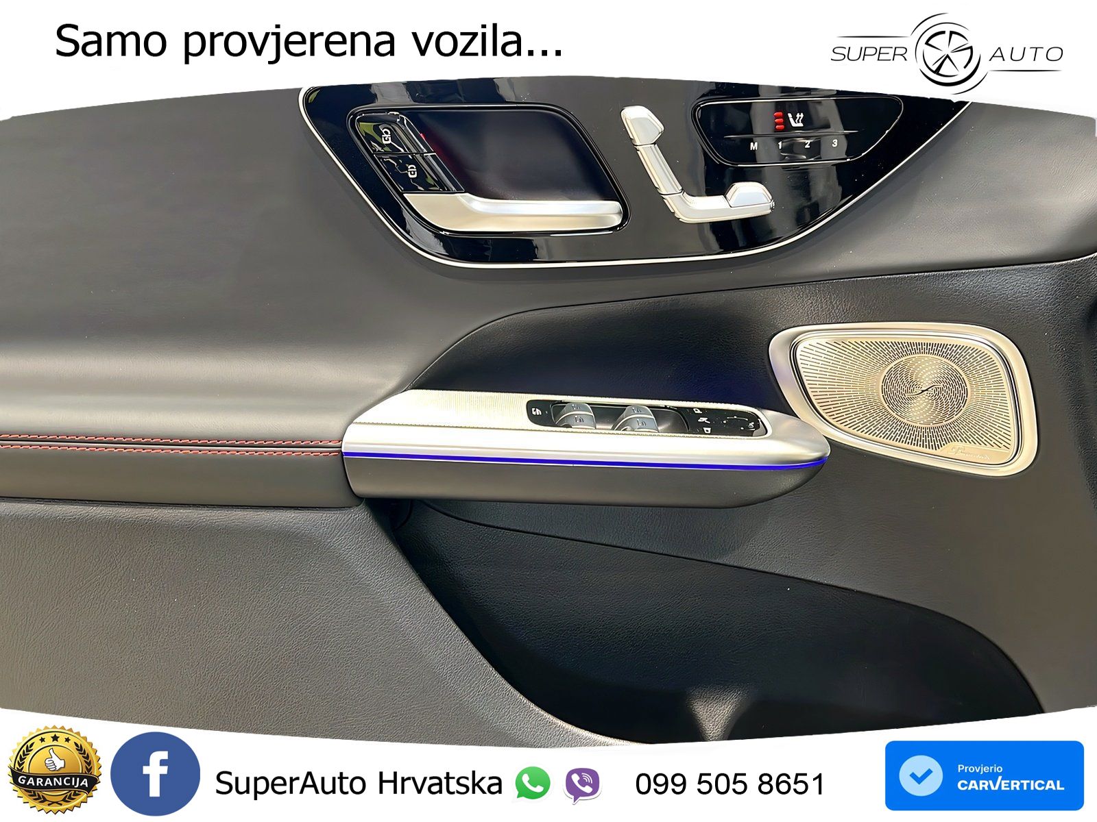 Mercedes AMG GLC 53 (449 KS) 4MATIC+ AMG SPEEDSHIFT TCT 9G ACC+GR SJED+360+PANO