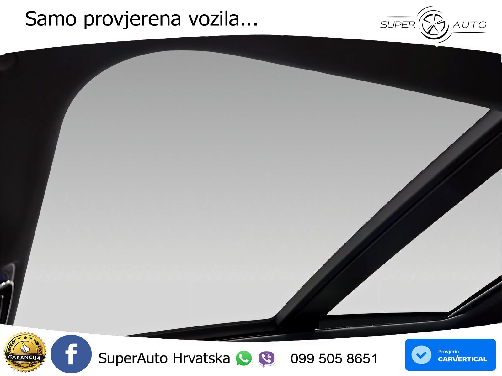 Mercedes AMG GLC 53 (449 KS) 4MATIC+ AMG SPEEDSHIFT TCT 9G ACC+GR SJED+360+PANO