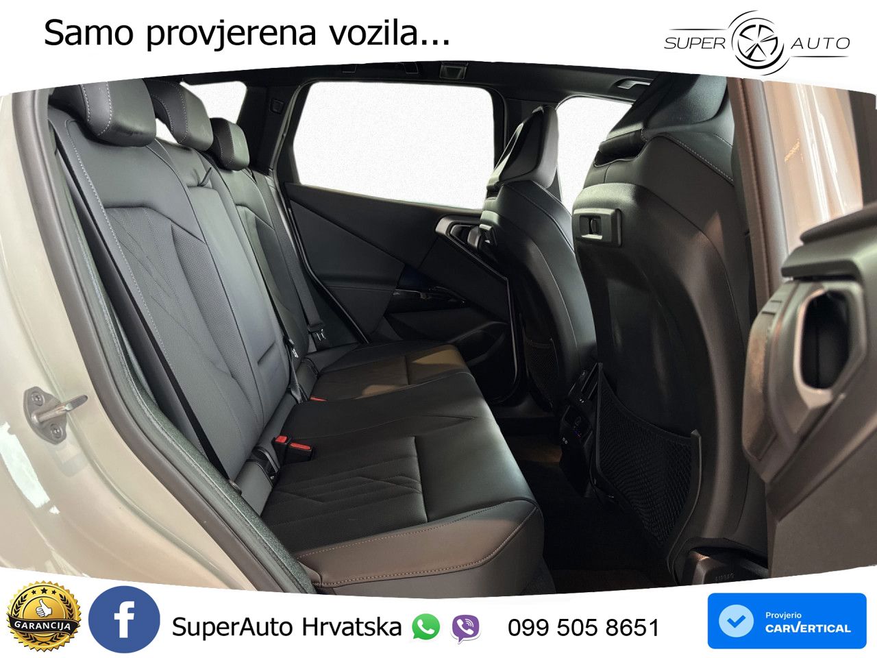 BMW X3 20d xDrive Steptronic M Sport LED+GR SJED+ACC