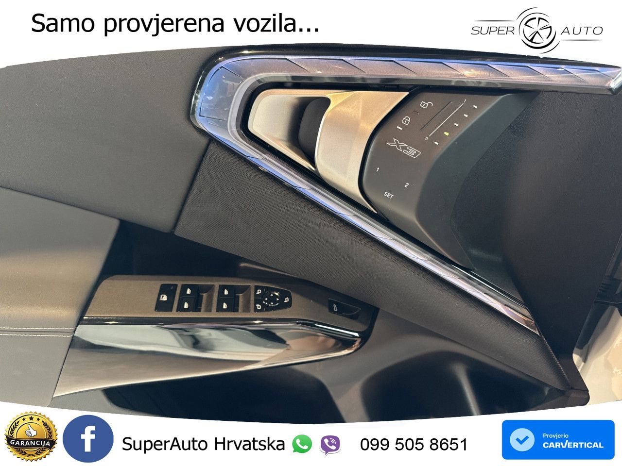 BMW X3 20d xDrive Steptronic M Sport LED+GR SJED+ACC