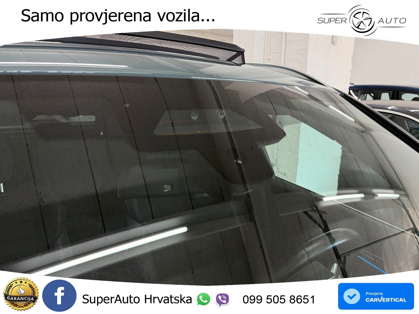 BMW X1 18i (136 KS) sDrive Steptronic M Sport LED+GR SJED+ACC