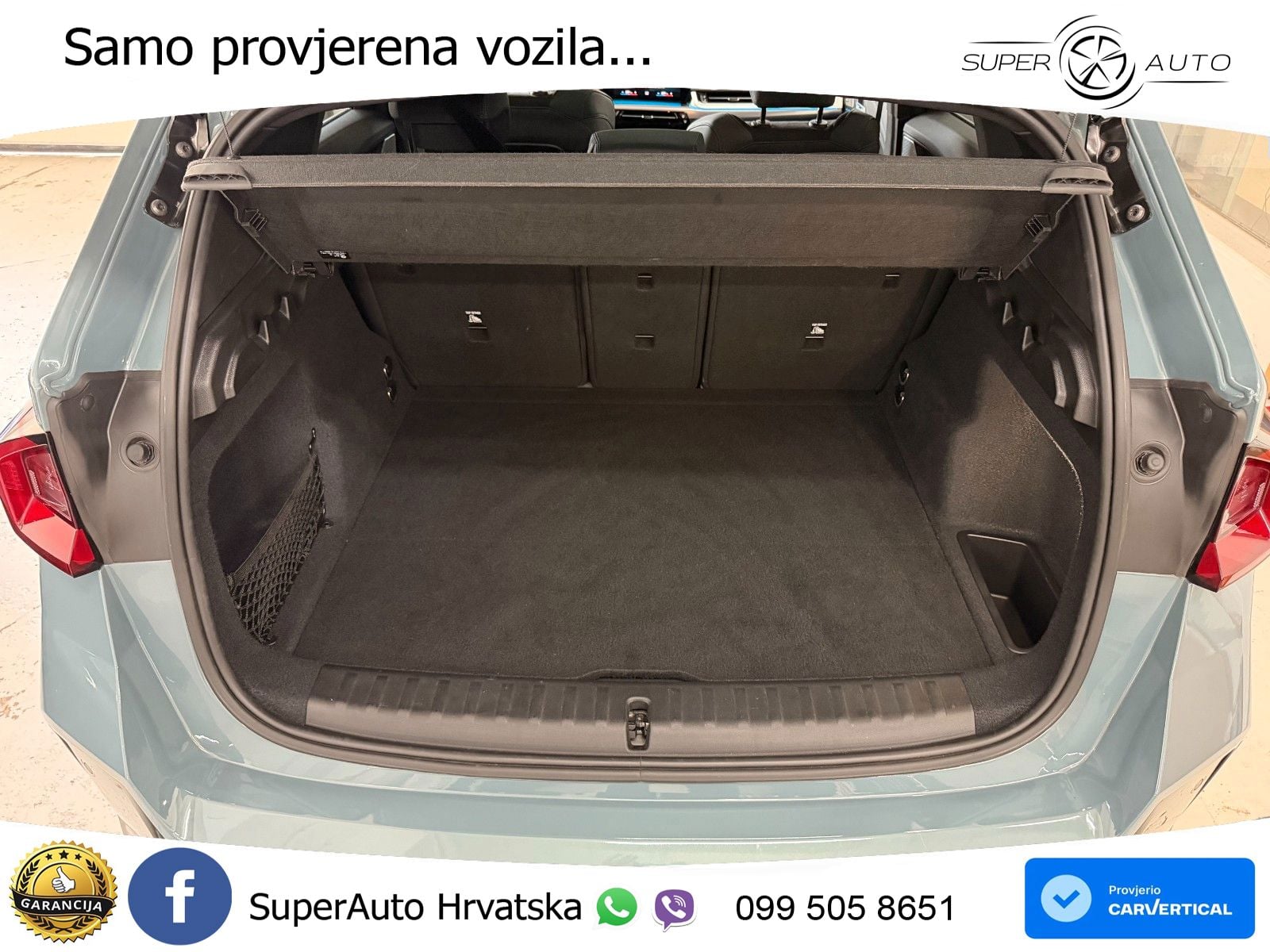 BMW X1 18i (136 KS) sDrive Steptronic M Sport LED+GR SJED+ACC