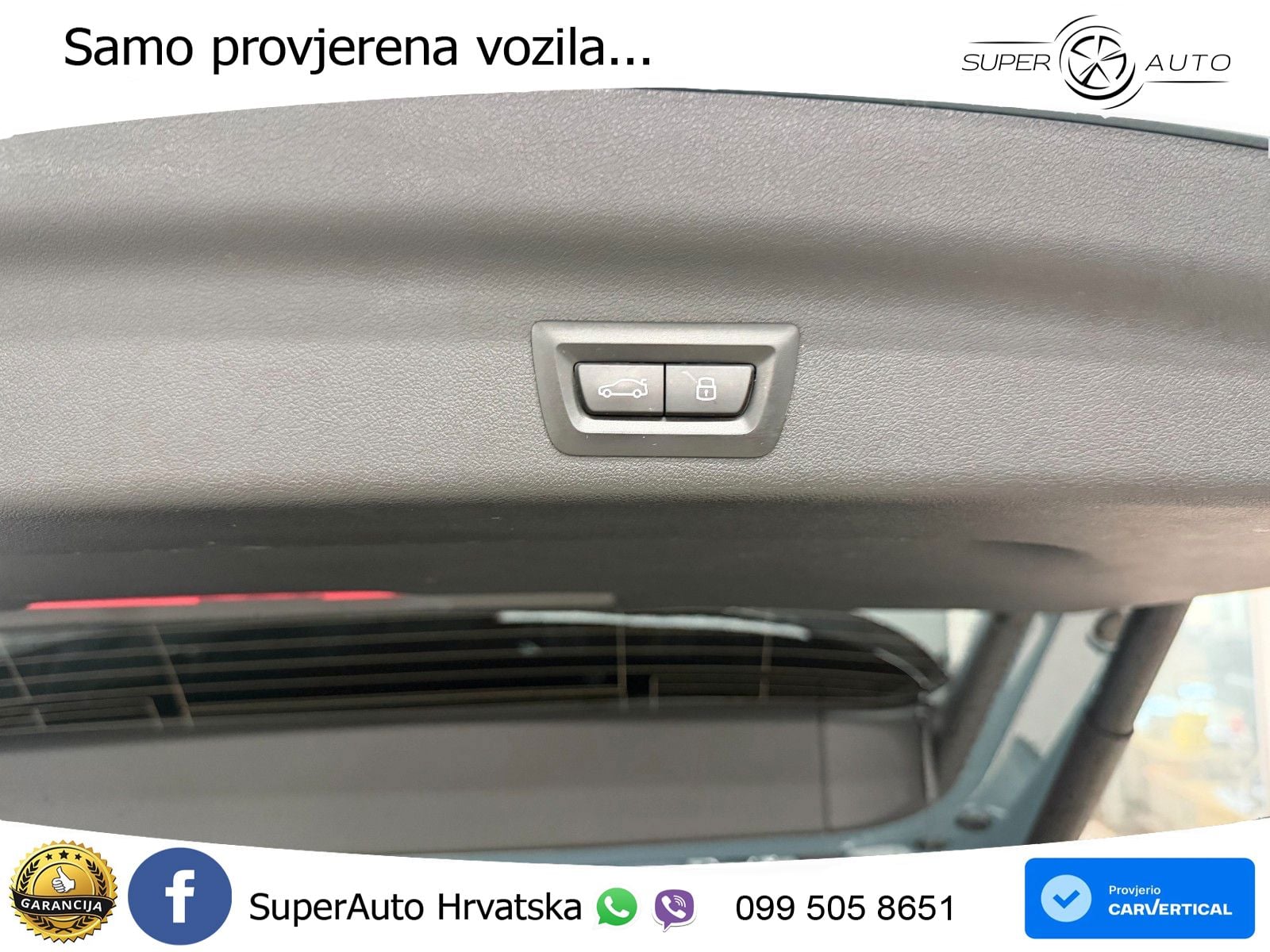 BMW X1 18i (136 KS) sDrive Steptronic M Sport LED+GR SJED+ACC