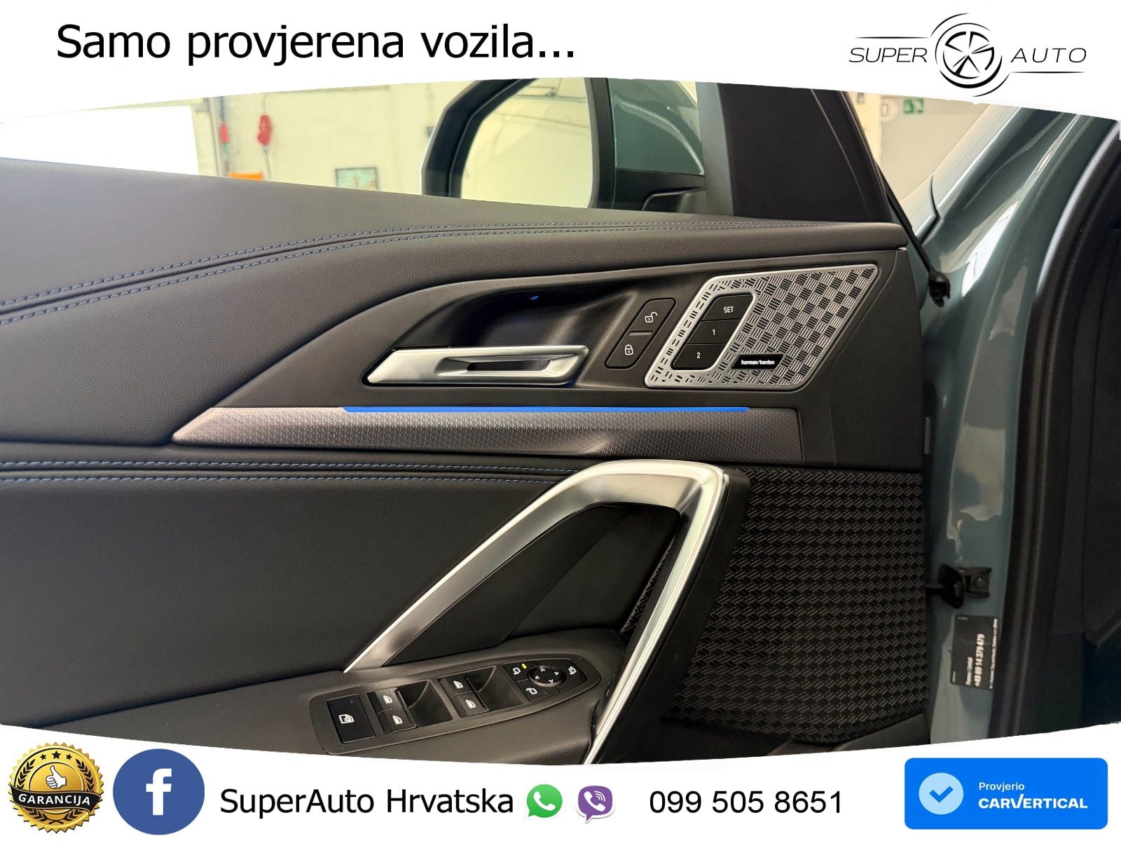 BMW X1 18i (136 KS) sDrive Steptronic M Sport LED+GR SJED+ACC
