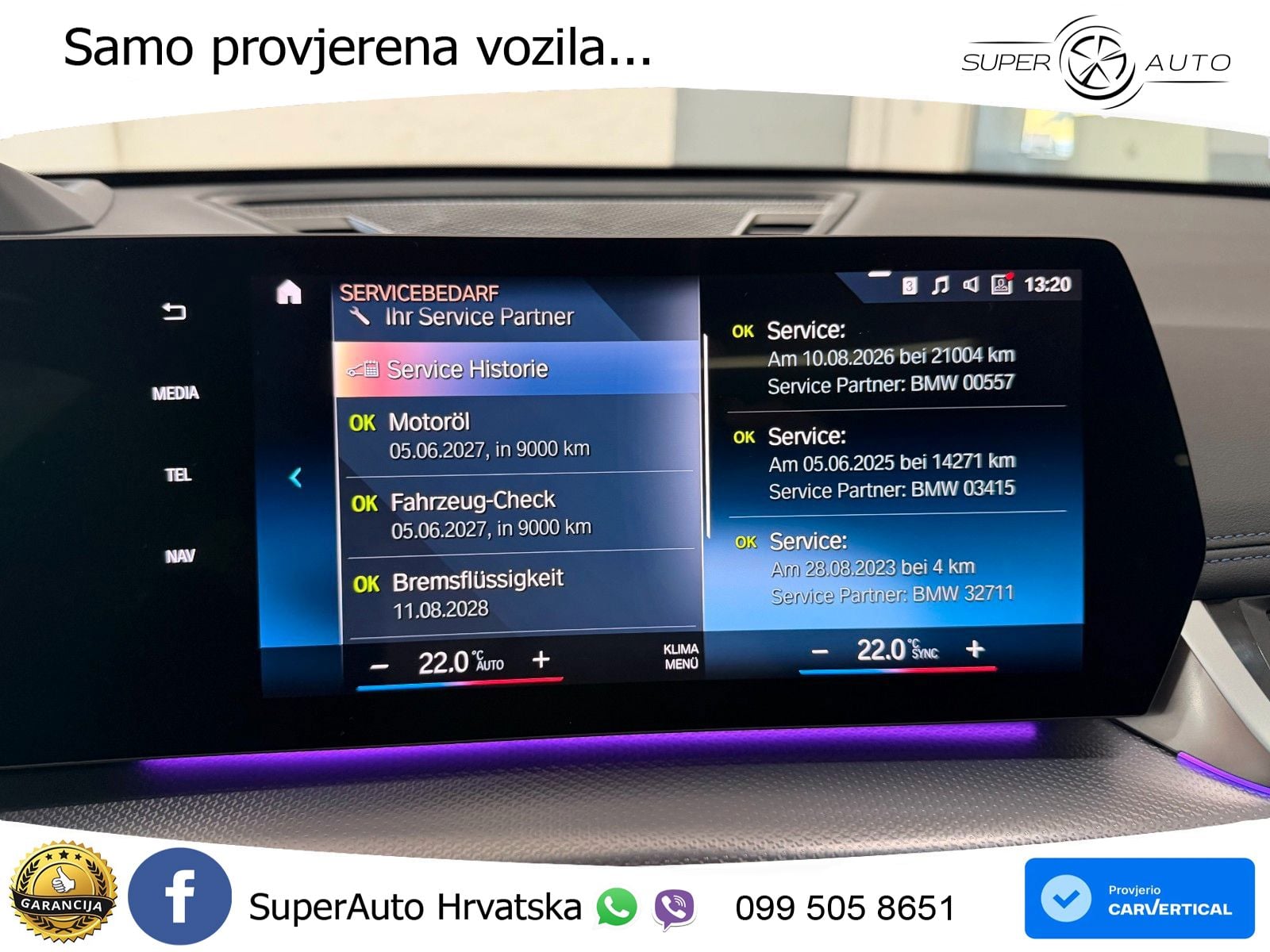 BMW X1 18i (136 KS) sDrive Steptronic M Sport LED+GR SJED+ACC