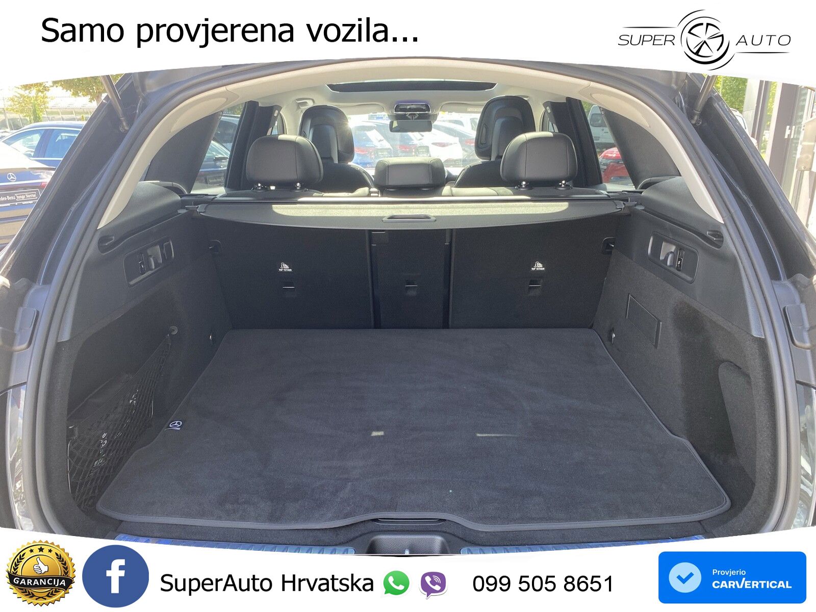 Mercedes GLC 220d (197 KS) 4MATIC 9G-TRONIC AMG ACC+GR SJED+360+PANO