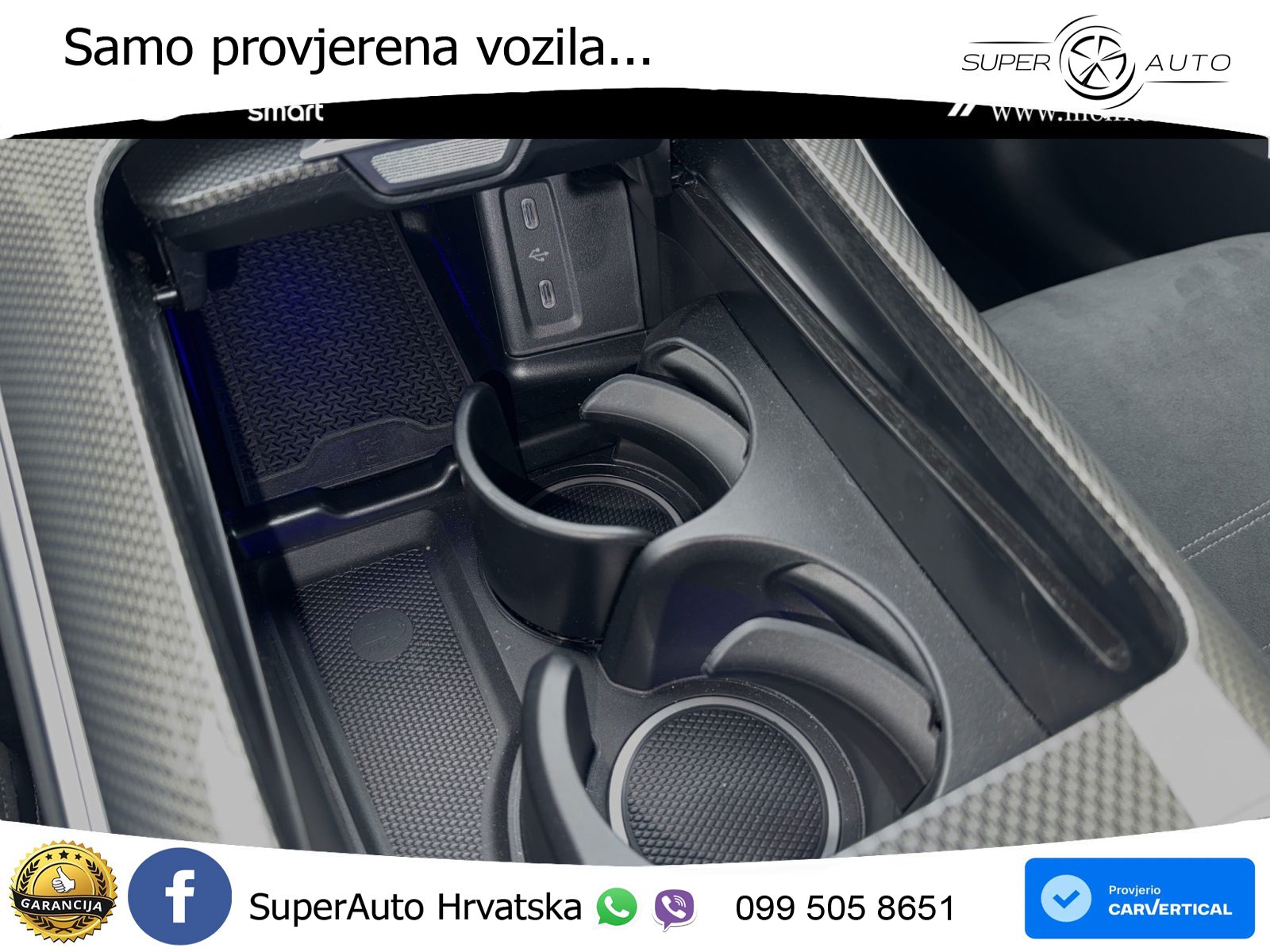 Mercedes GLC 300d (269 KS) 4MATIC 9G-TRONIC AMG