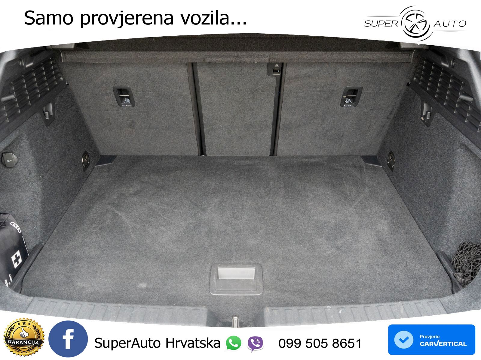 Audi A3 30 TDI (116 KS) S tronic LED+GR SJED+ACC