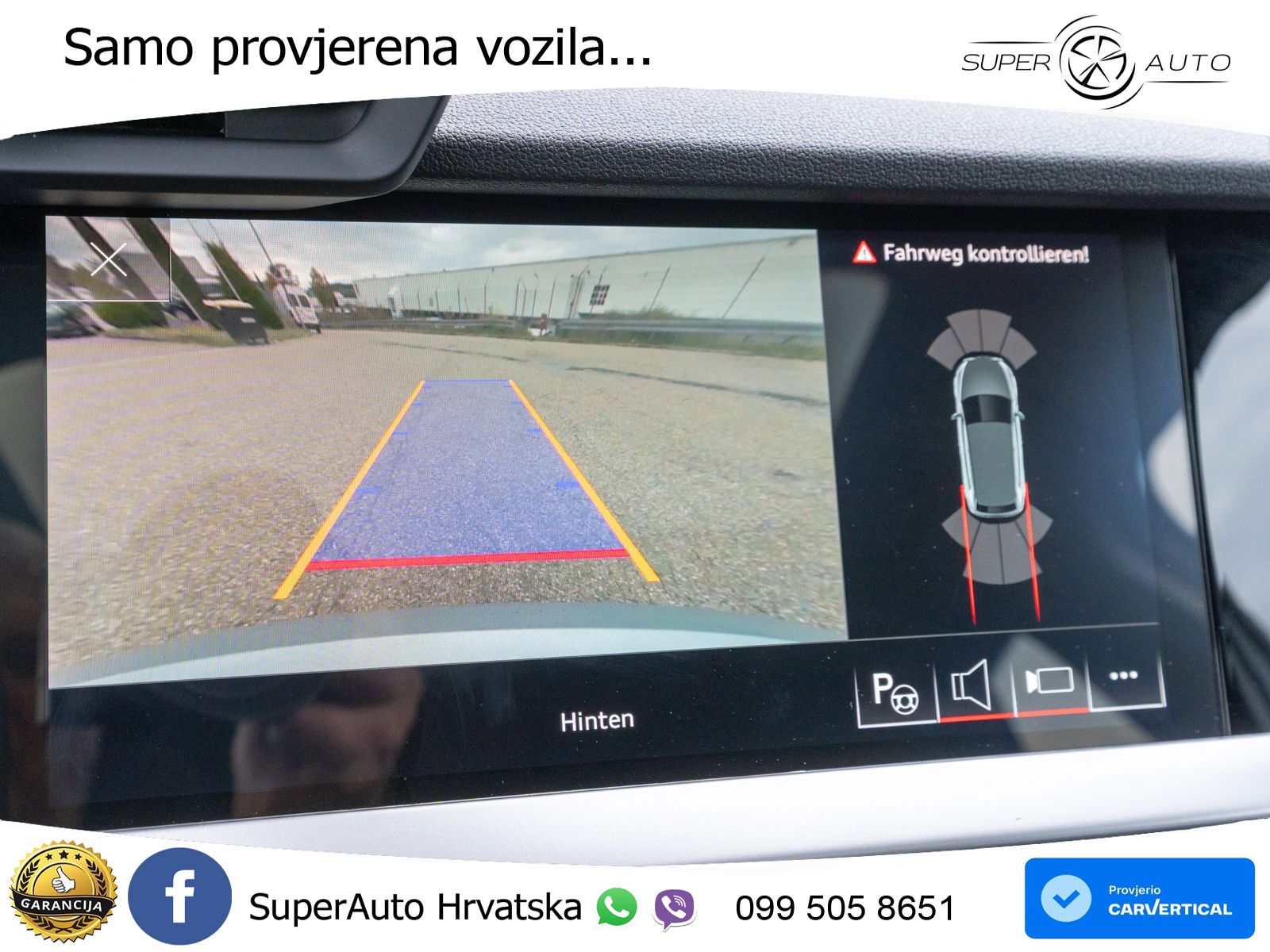 Audi A3 30 TDI (116 KS) S tronic LED+GR SJED+ACC