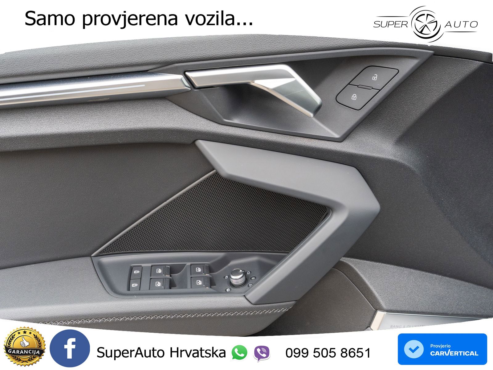 Audi A3 30 TDI (116 KS) S tronic LED+GR SJED+ACC
