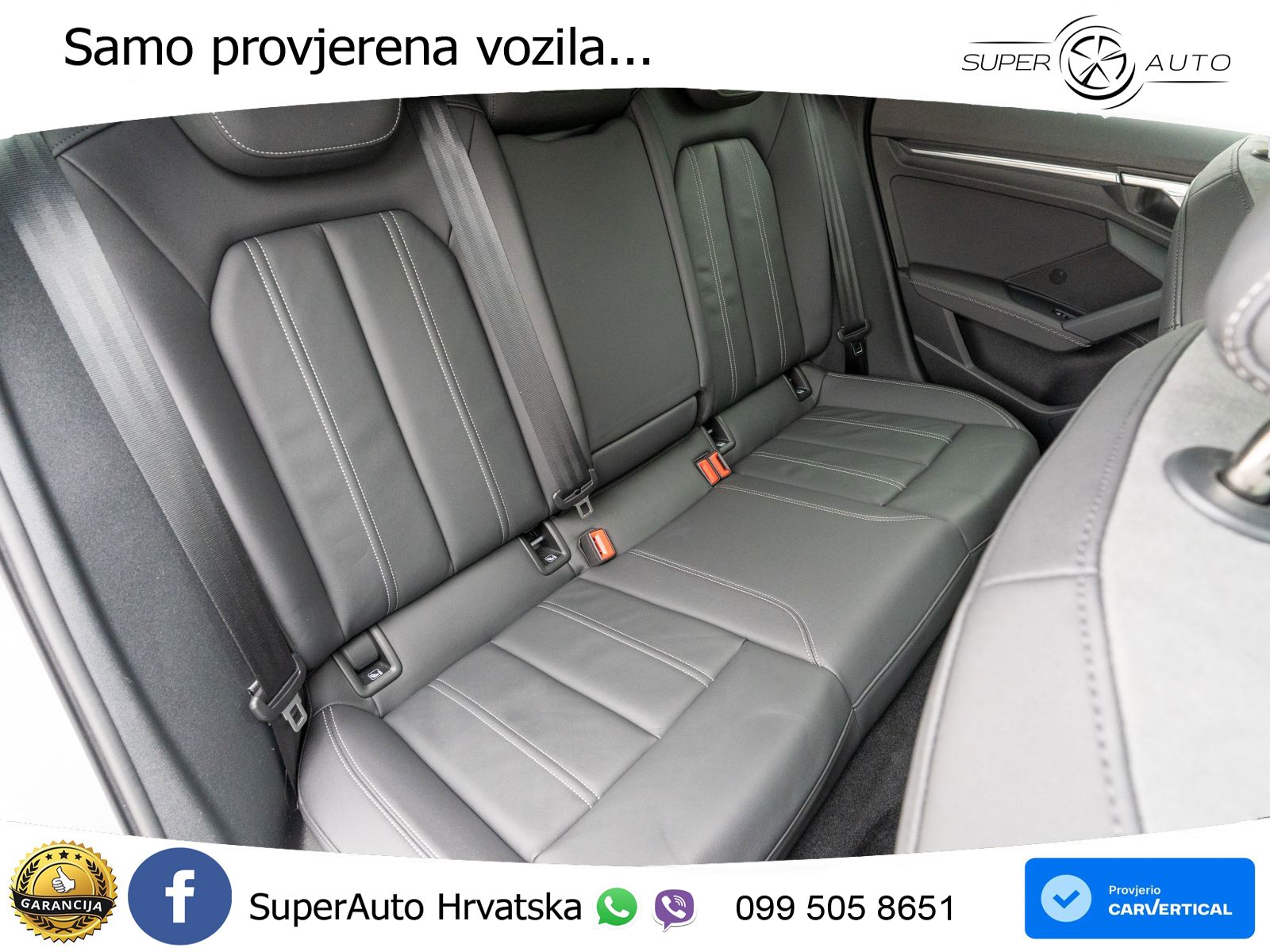 Audi A3 30 TDI (116 KS) S tronic LED+GR SJED+ACC
