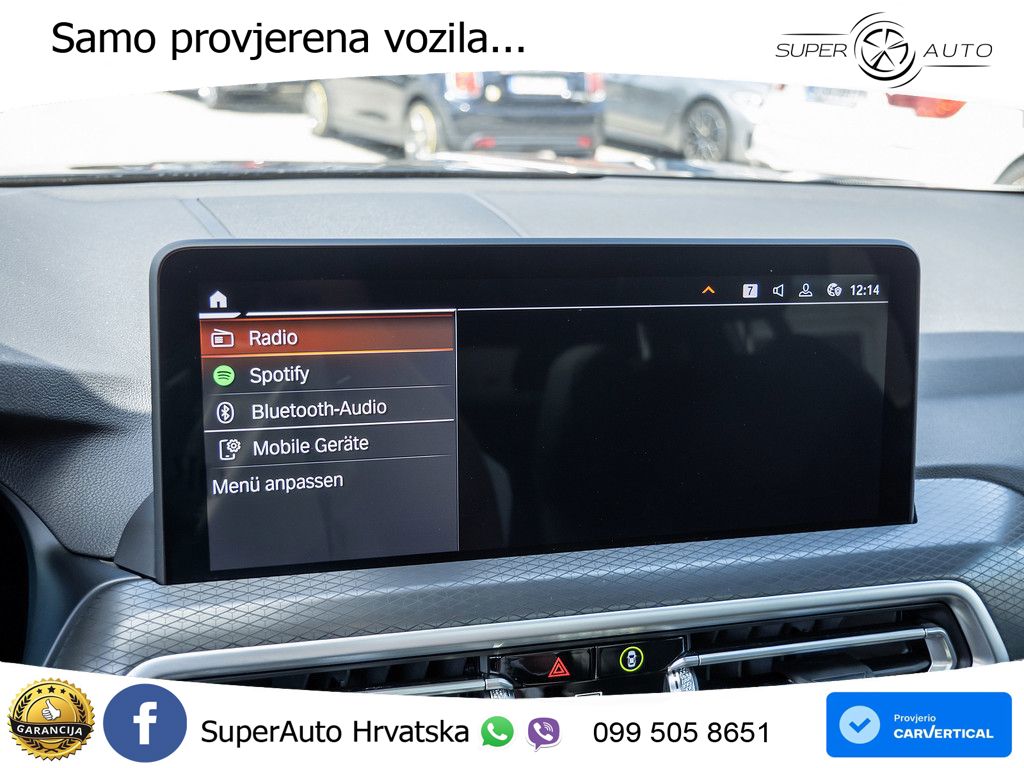 BMW X4 30i (245 KS) xDrive Steptronic M Sport