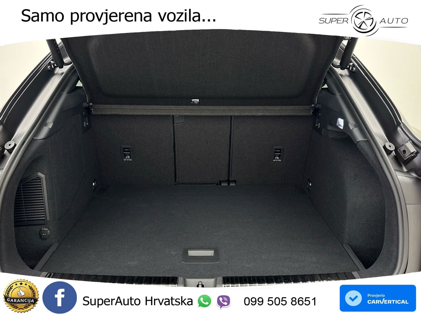 Audi Q3 Sportback 1.5 TFSIe (272 KS) S tronic S line ACC+HEAD+GR SJED+360+PANO
