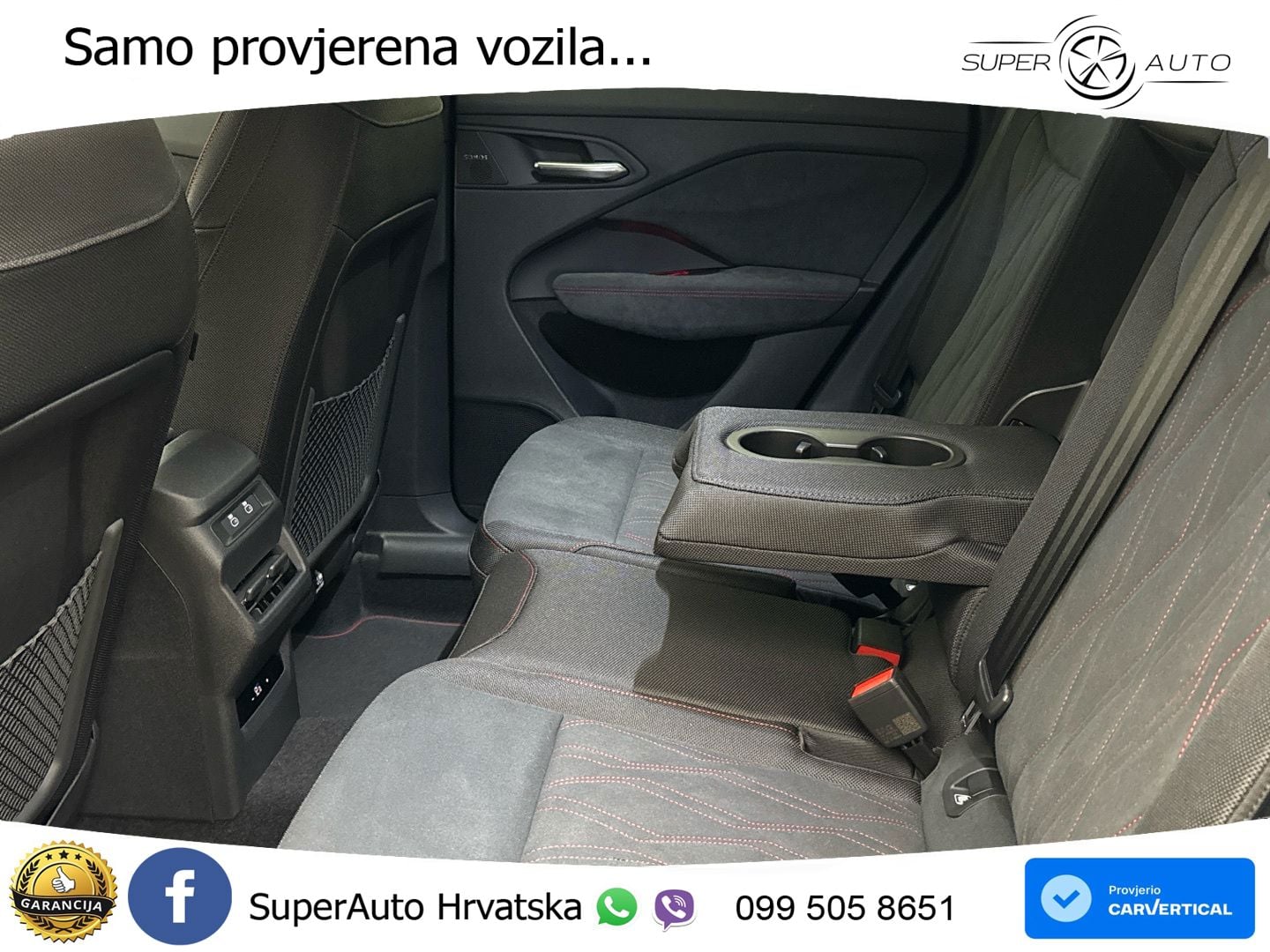Audi Q3 Sportback 1.5 TFSIe (272 KS) S tronic S line ACC+HEAD+GR SJED+360+PANO