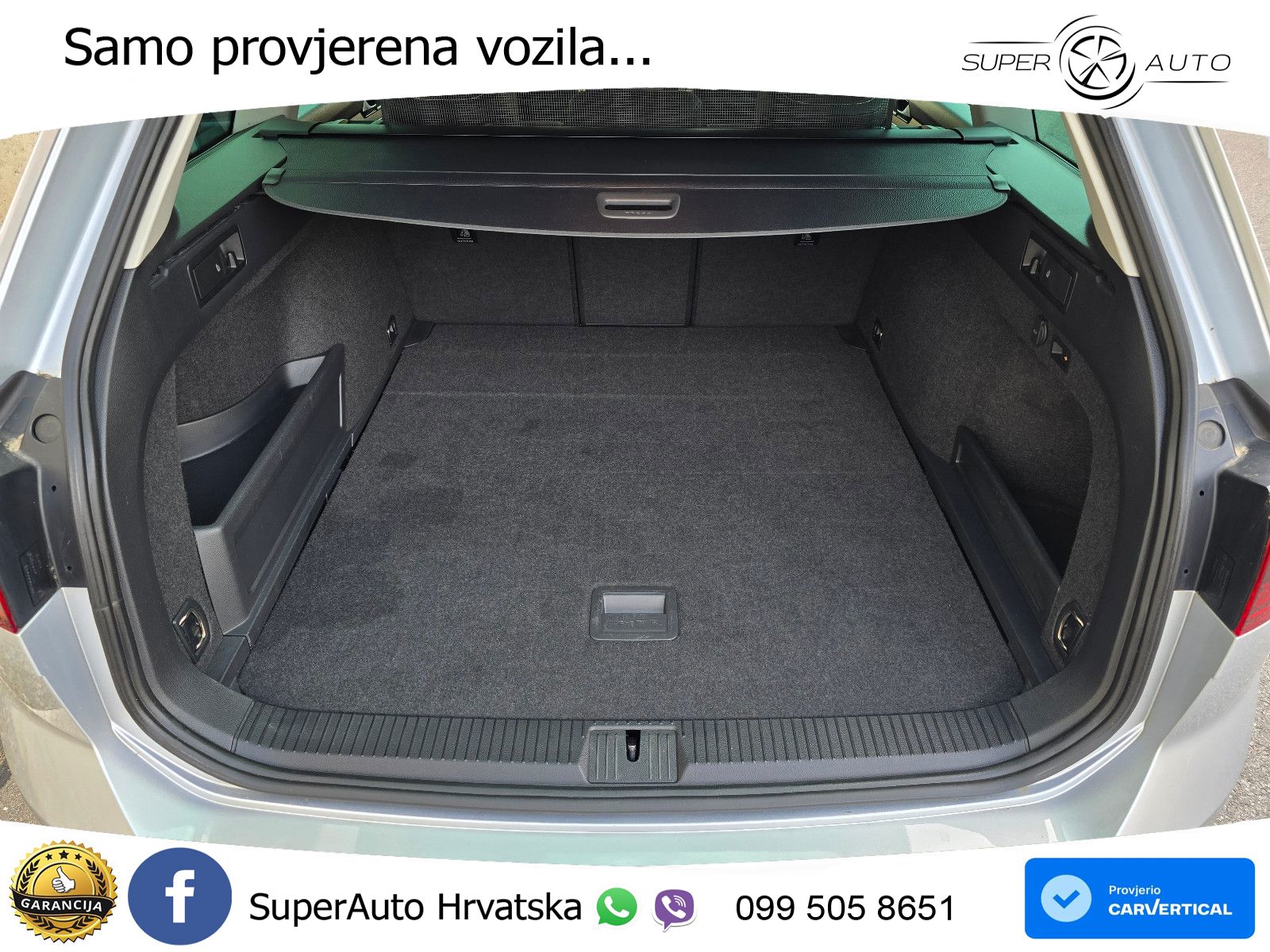 Volkswagen Passat Variant 2.0 TDI (200 KS) 4MOTION DSG Elegance LED+GR SJED+ACC