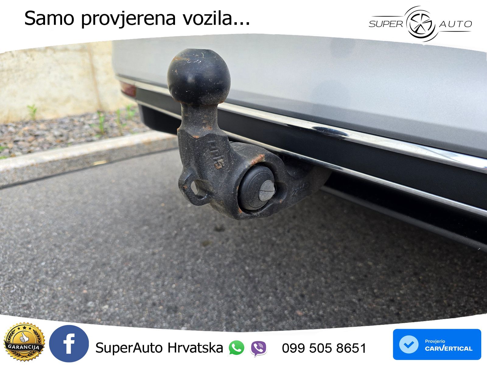 Volkswagen Passat Variant 2.0 TDI (200 KS) 4MOTION DSG Elegance LED+GR SJED+ACC