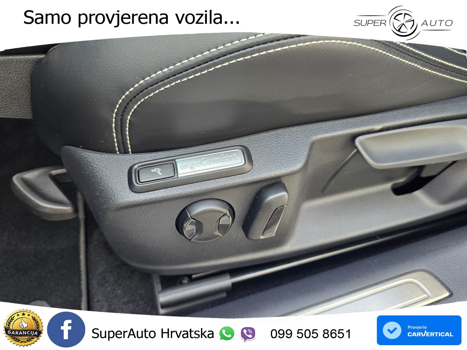 Volkswagen Passat Variant 2.0 TDI (200 KS) 4MOTION DSG Elegance LED+GR SJED+ACC