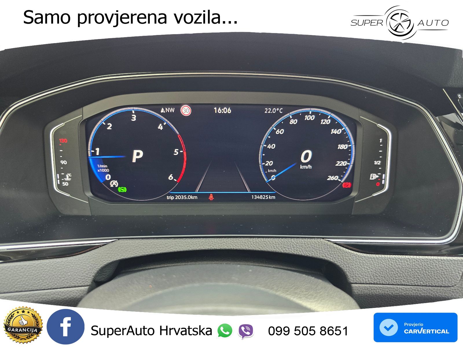 Volkswagen Passat Variant 2.0 TDI (200 KS) 4MOTION DSG Elegance LED+GR SJED+ACC