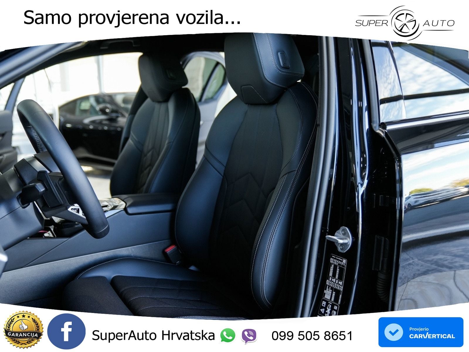 BMW 520d (197 KS) xDrive Steptronic M Sport LED+GR SJED+ACC