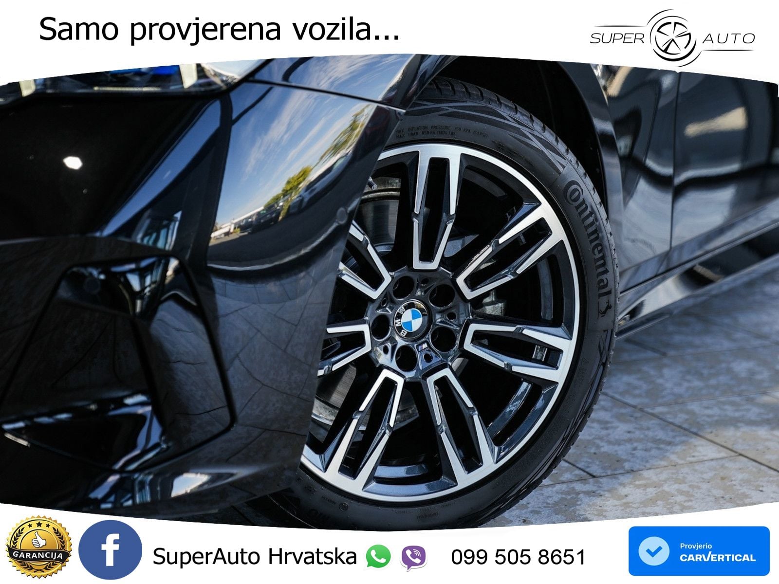 BMW 520d (197 KS) xDrive Steptronic M Sport LED+GR SJED+ACC