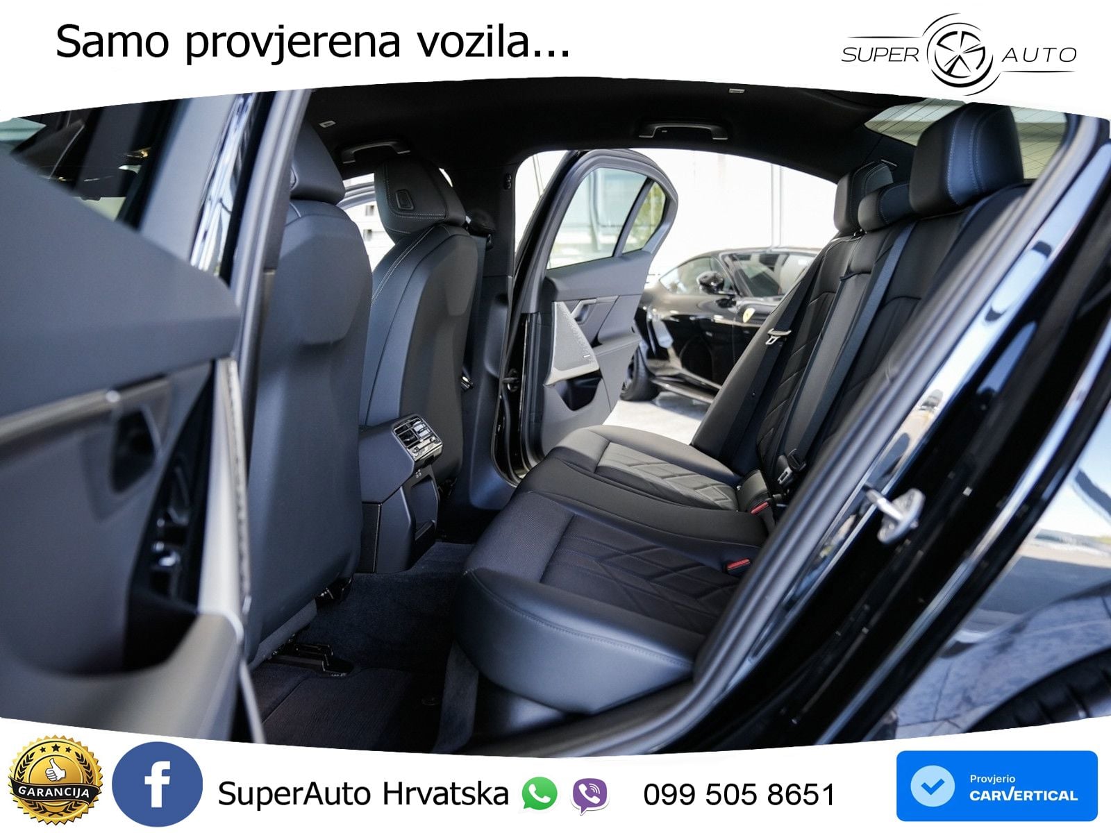 BMW 520d (197 KS) xDrive Steptronic M Sport LED+GR SJED+ACC