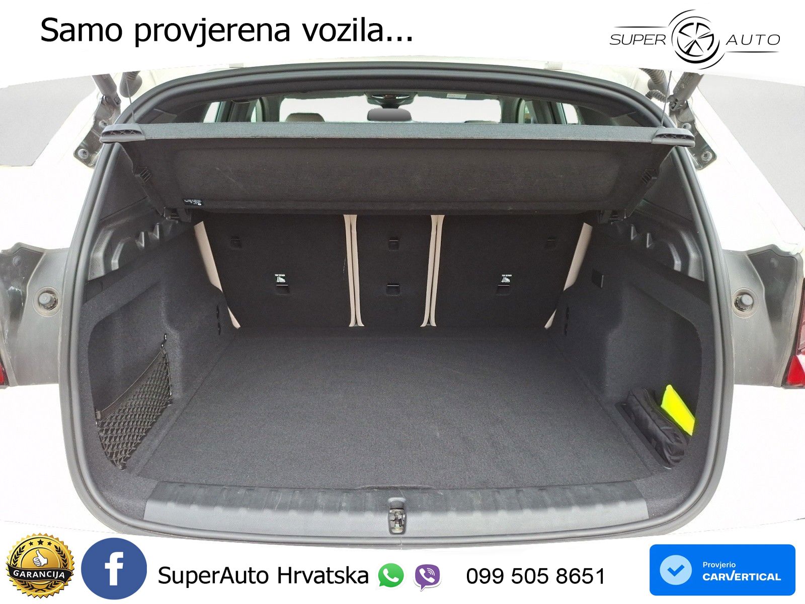 BMW iX1 68 kWh (313 KS) xDrive30