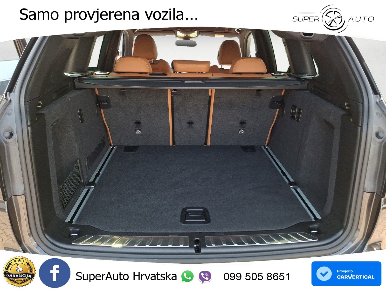 BMW X3 M40d xDrive Steptronic LED+GR SJED+ACC
