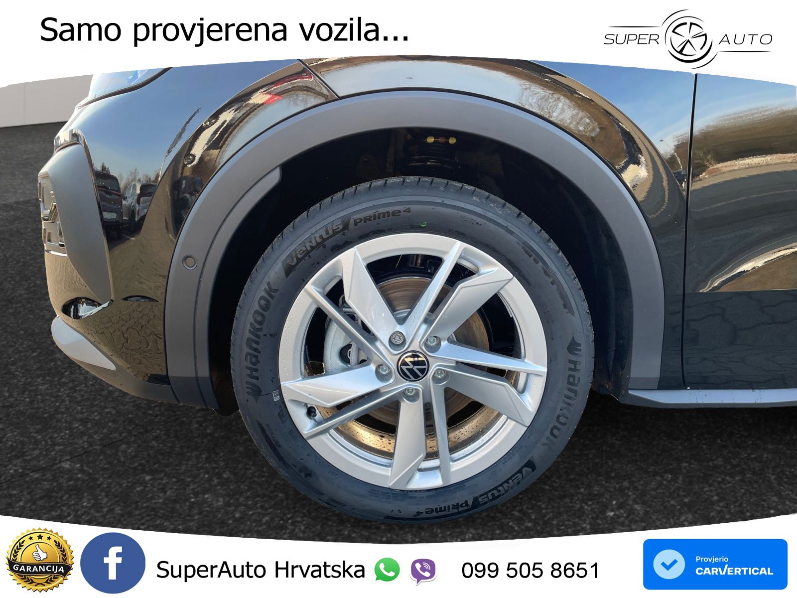 Volkswagen T-Roc II 1.5 eTSI (116 KS)  DSG LED+GR SJED+ACC