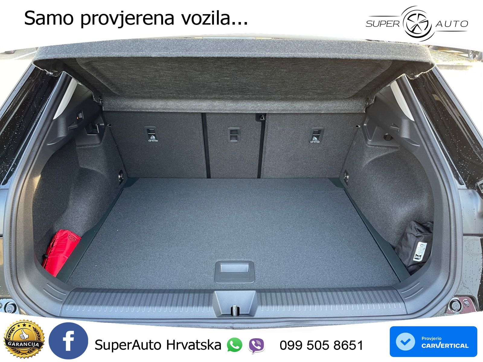 Volkswagen T-Roc II 1.5 eTSI (116 KS)  DSG LED+GR SJED+ACC