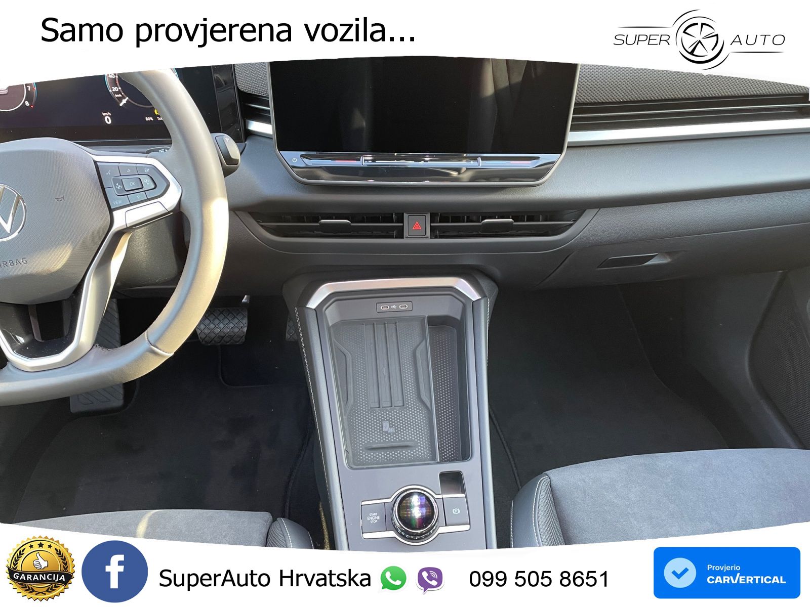 Volkswagen T-Roc II 1.5 eTSI (116 KS)  DSG LED+GR SJED+ACC