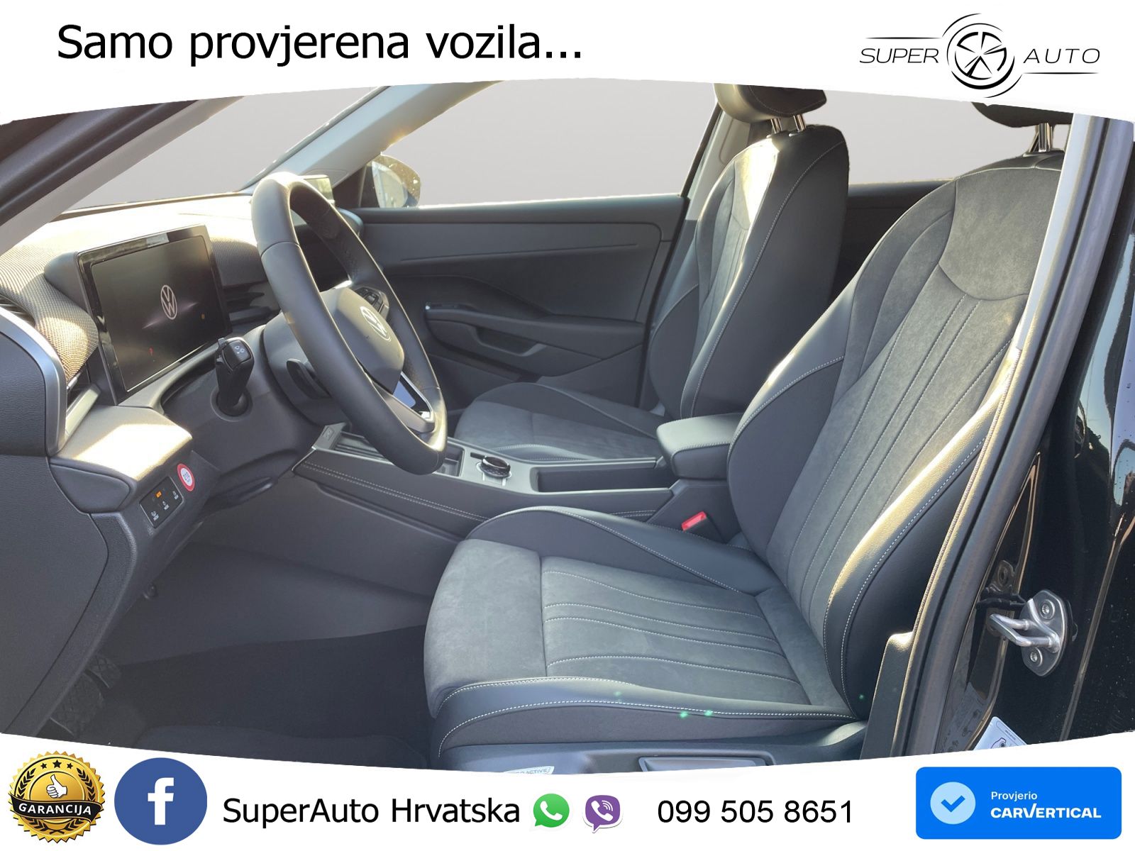 Volkswagen T-Roc II 1.5 eTSI (116 KS)  DSG LED+GR SJED+ACC