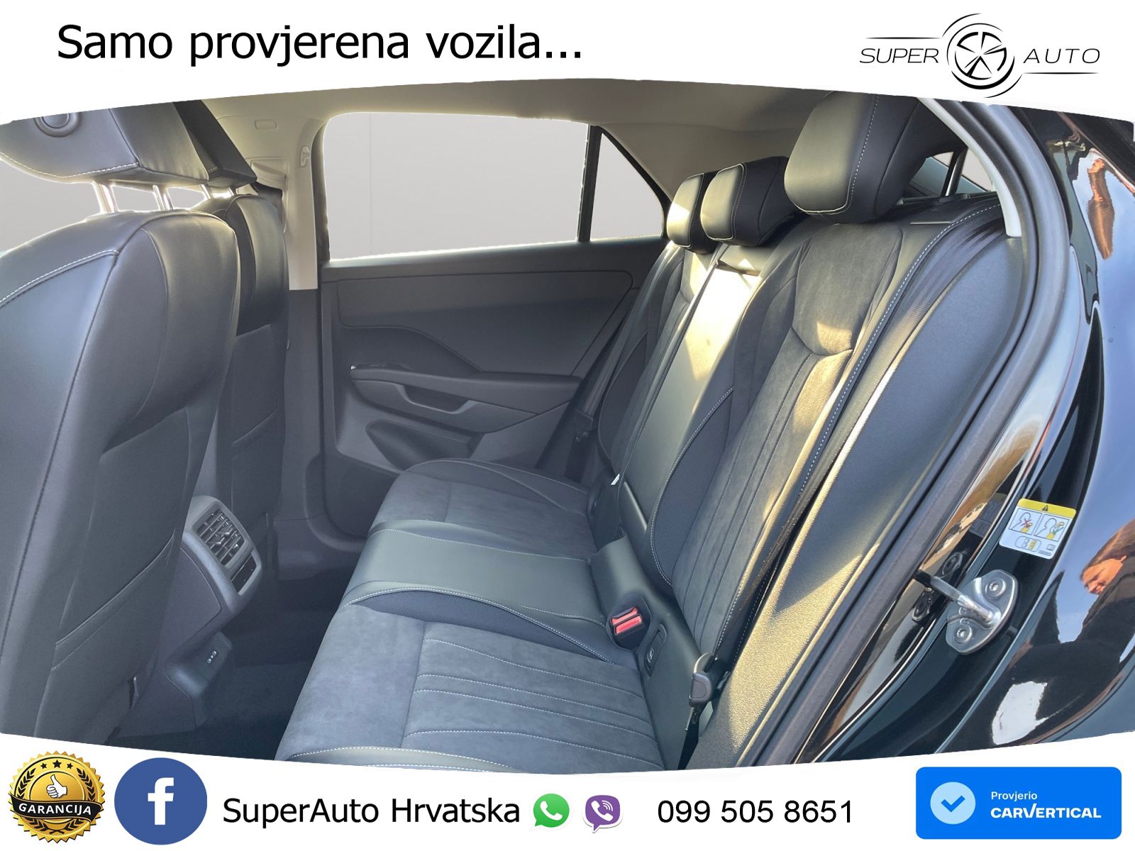 Volkswagen T-Roc II 1.5 eTSI (116 KS)  DSG LED+GR SJED+ACC
