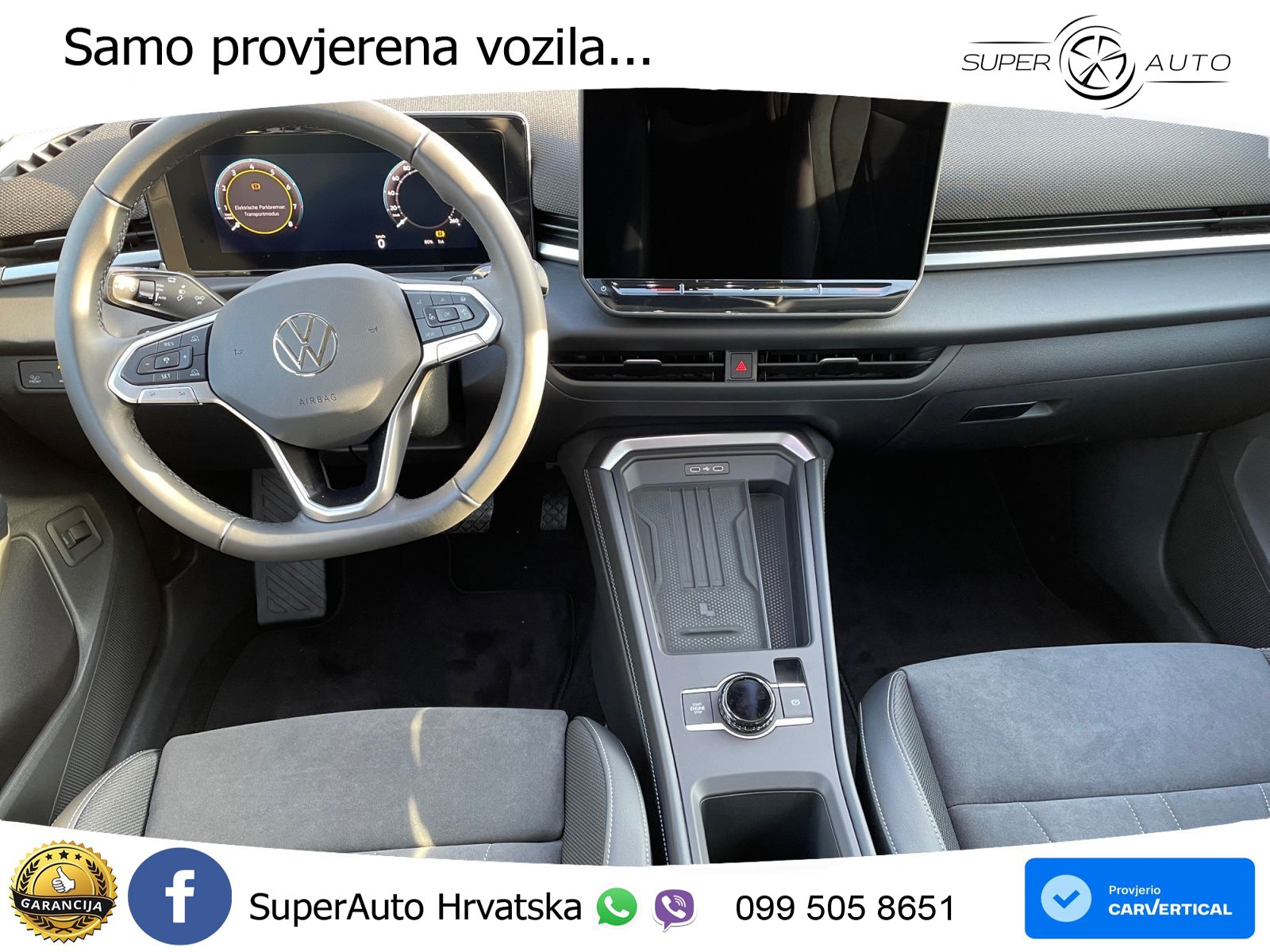Volkswagen T-Roc II 1.5 eTSI (116 KS)  DSG LED+GR SJED+ACC