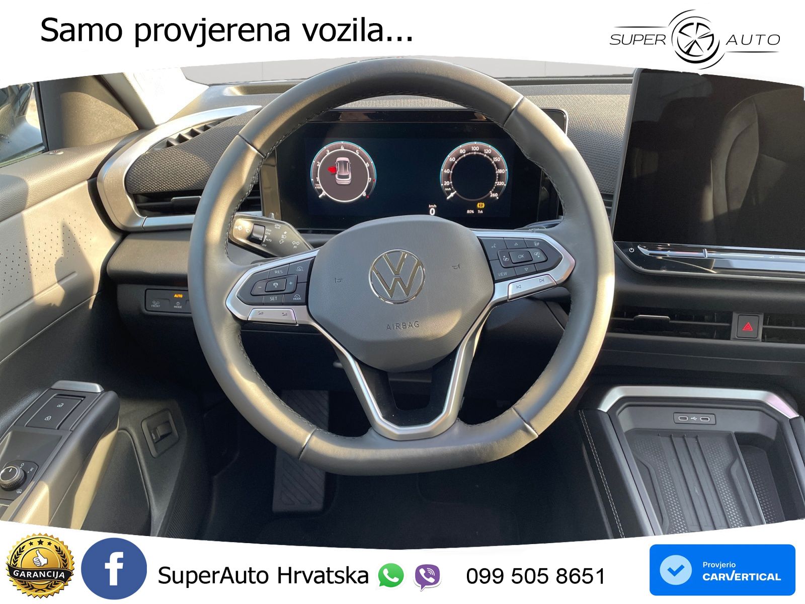 Volkswagen T-Roc II 1.5 eTSI (116 KS)  DSG LED+GR SJED+ACC