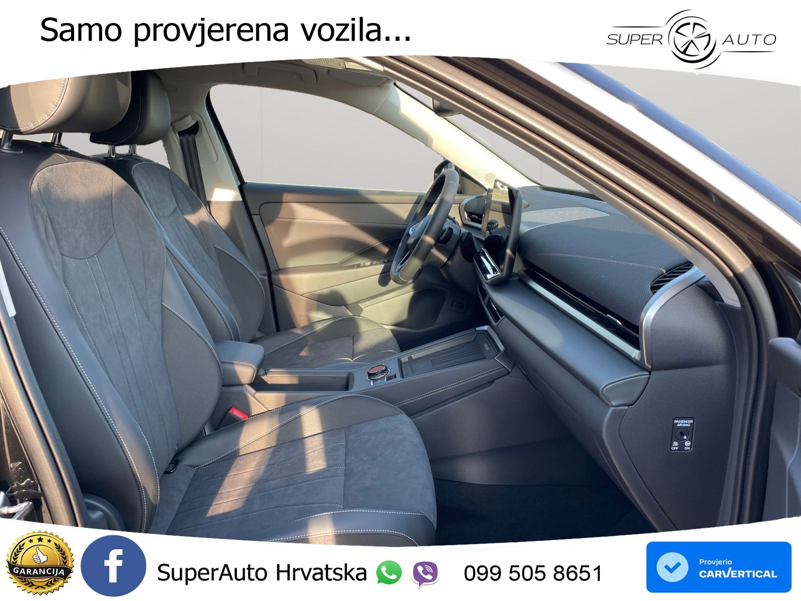 Volkswagen T-Roc II 1.5 eTSI (116 KS)  DSG LED+GR SJED+ACC