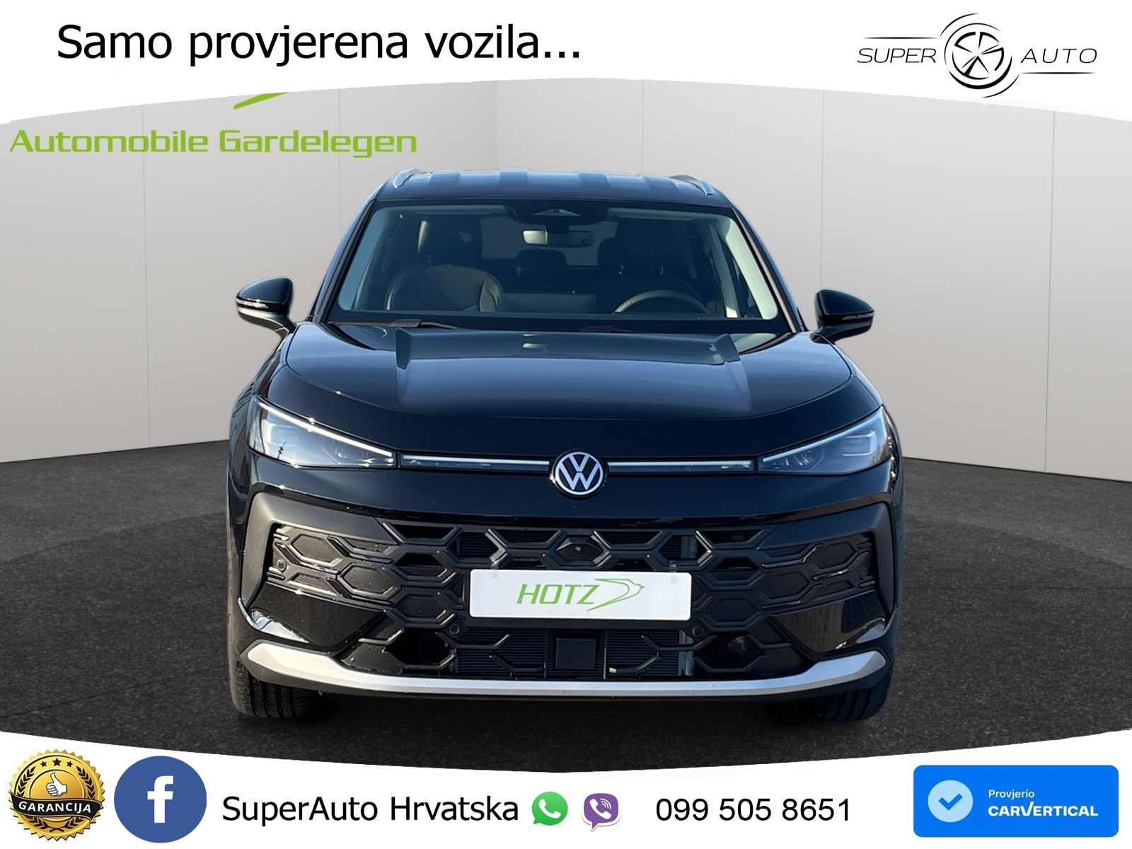 Volkswagen T-Roc II 1.5 eTSI (116 KS)  DSG LED+GR SJED+ACC