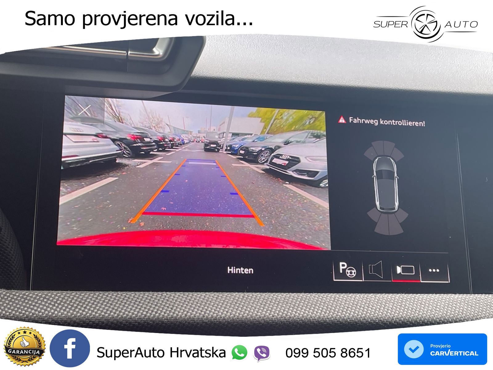 Audi A3 45 TFSIe (272 KS) S tronic S line MATRIX+GR SJED+KAM