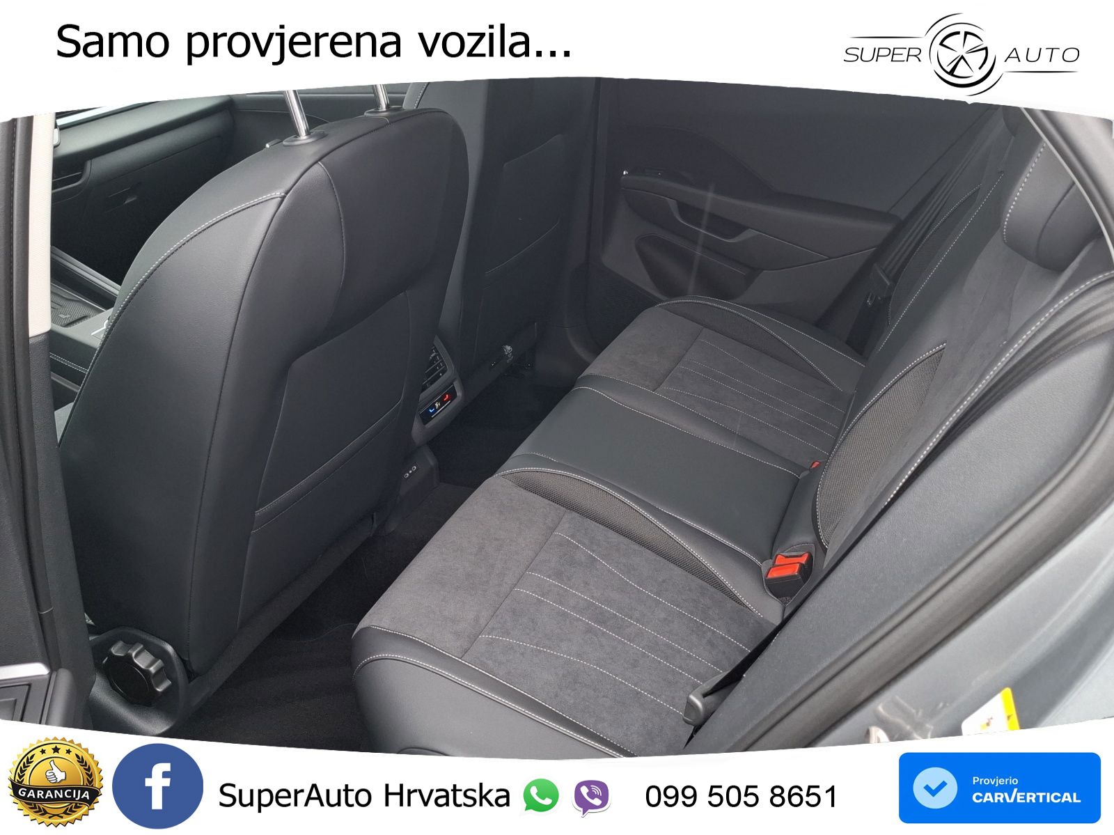 Volkswagen T-Roc 1.5 eTSI (116 KS)  DSG LED+GR SJED+ACC