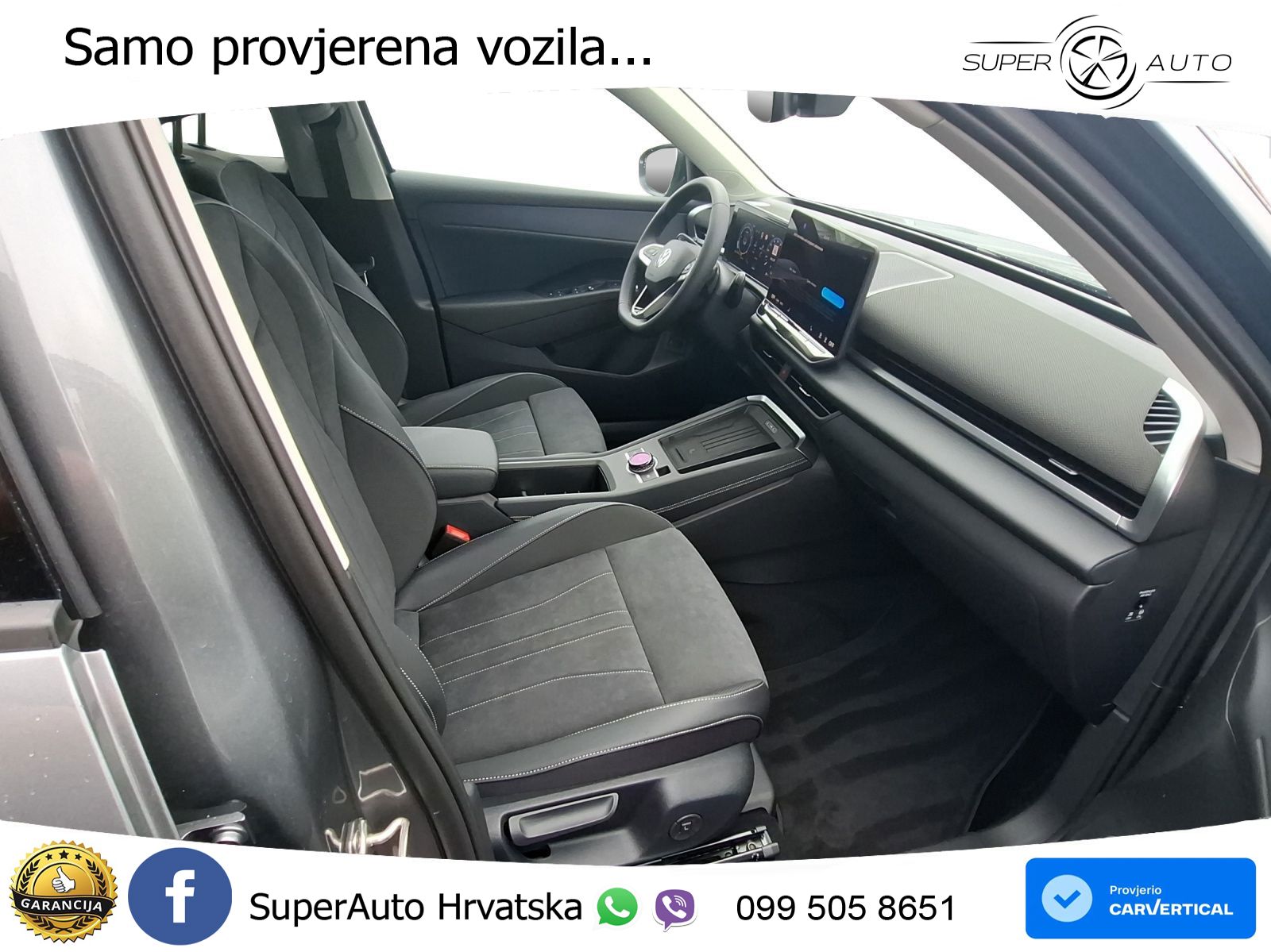 Volkswagen T-Roc 1.5 eTSI (116 KS)  DSG LED+GR SJED+ACC