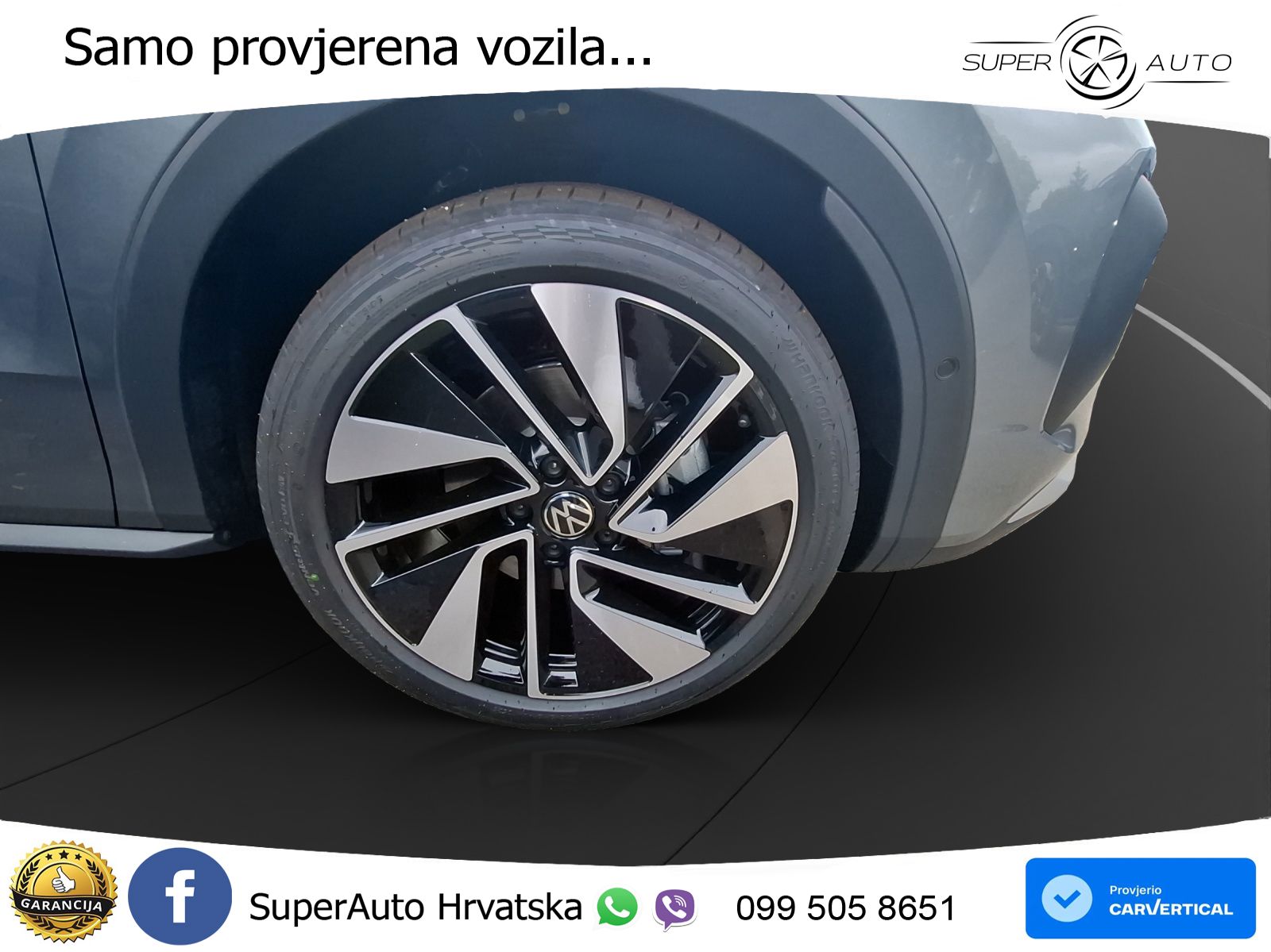 Volkswagen T-Roc 1.5 eTSI (116 KS)  DSG LED+GR SJED+ACC