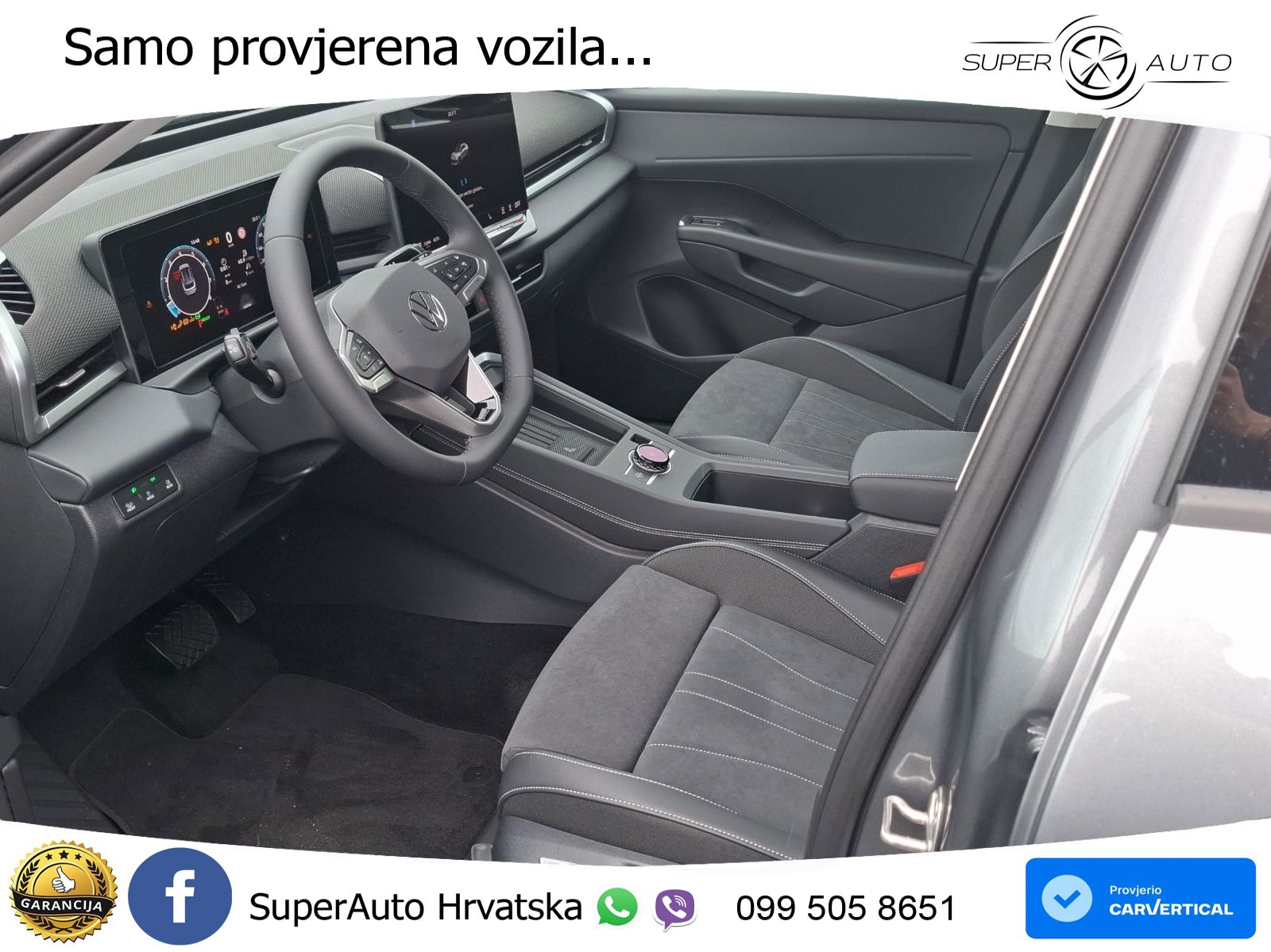 Volkswagen T-Roc 1.5 eTSI (116 KS)  DSG LED+GR SJED+ACC