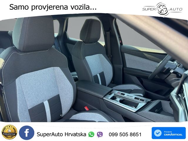 Opel Grandland 1.2 Turbo (145 KS) Hybrid eDCT Edition LED+GR SJED+ACC