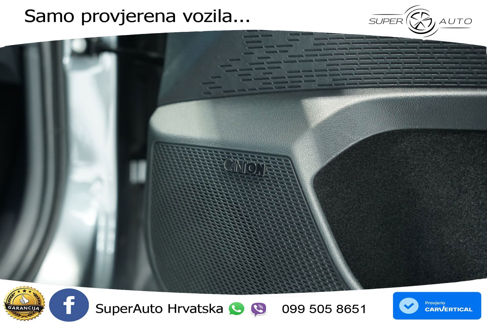 Škoda Octavia Combi RS 2.0 TDI (200 KS) 4x4 DSG