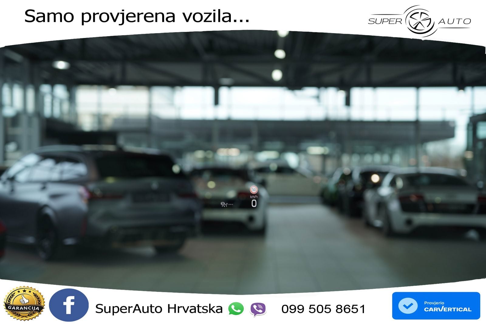 Škoda Octavia Combi RS 2.0 TDI (200 KS) 4x4 DSG