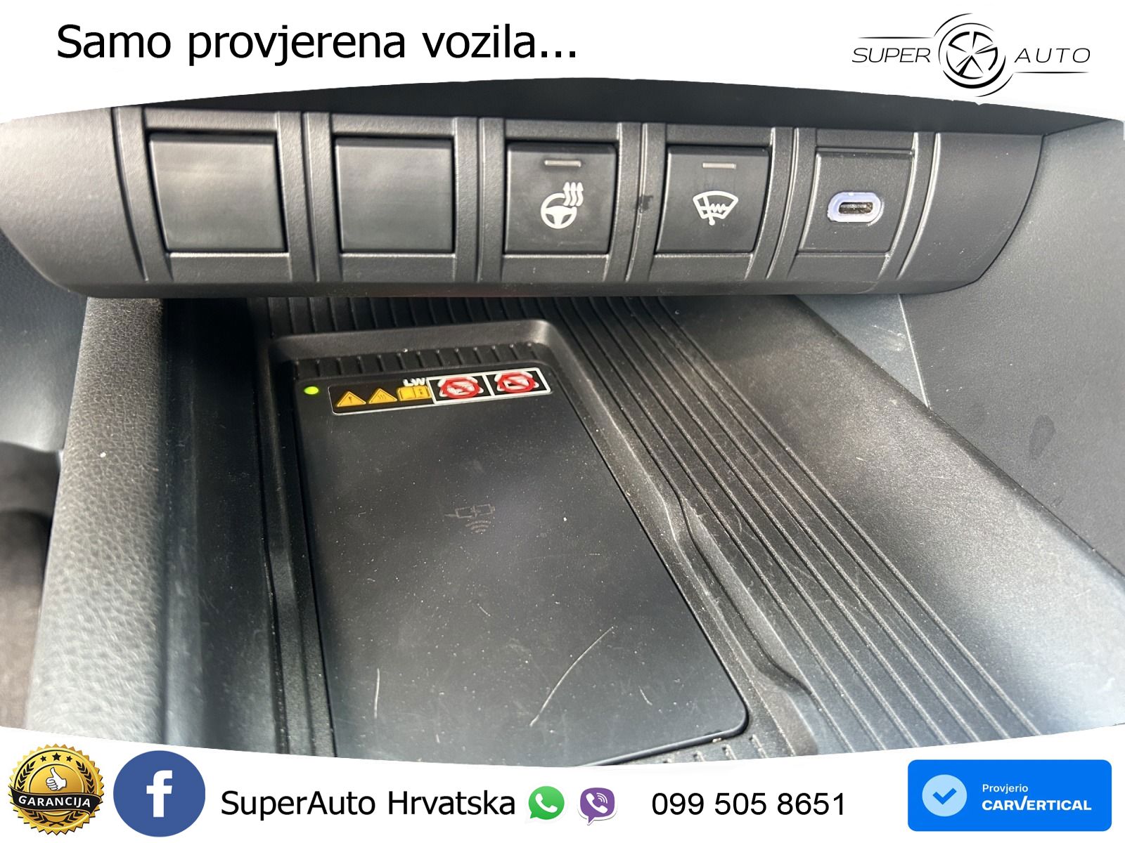 Toyota C-HR 1.8 (140 KS) Hybrid e-CVT Team Deutschland LED+GR SJED+ACC