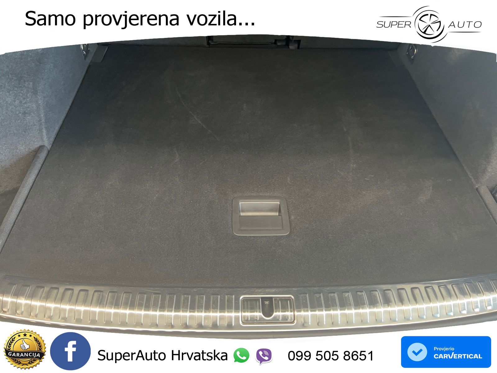 Audi Q3 35 TFSI (150 KS) S tronic S line LED+GR SJED+ACC