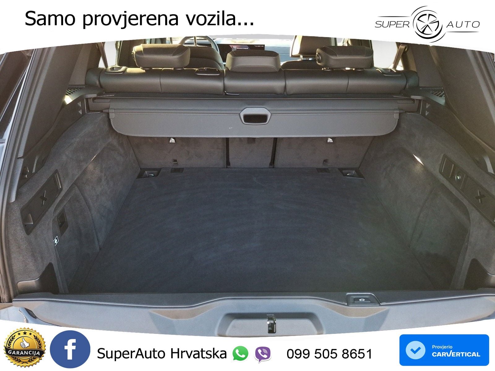 BMW X5 30d (298 KS) xDrive Steptronic M Sport LED+GR SJED+ACC