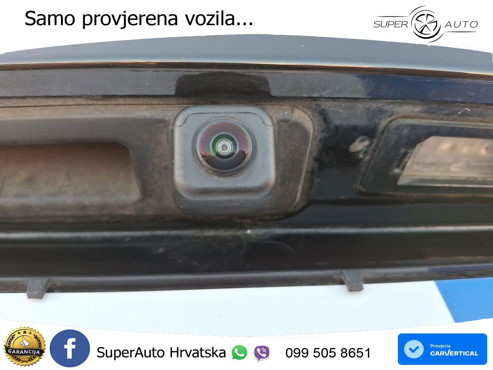BMW X5 30d (298 KS) xDrive Steptronic M Sport LED+GR SJED+ACC