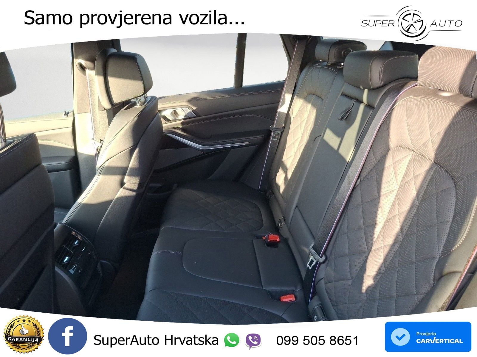 BMW X5 30d (298 KS) xDrive Steptronic M Sport LED+GR SJED+ACC